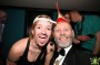 Thumbs/tn_Happy Holidays 083.jpg